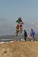 IMG_1223