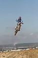 IMG_1224