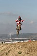 IMG_1225