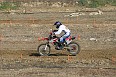 IMG_1226