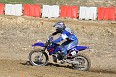 IMG_1228