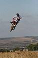 IMG_1229