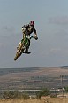 IMG_1231