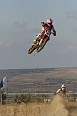 IMG_1232