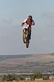 IMG_1236