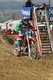 IMG_1237
