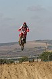 IMG_1239