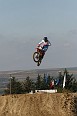 IMG_1241