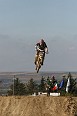 IMG_1243