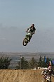 IMG_1244