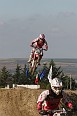 IMG_1246