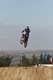 IMG_1247