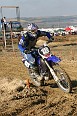 IMG_1248