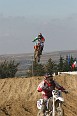 IMG_1250
