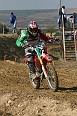 IMG_1251