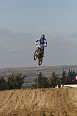 IMG_1252