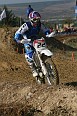 IMG_1253