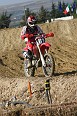 IMG_1254