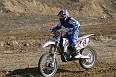 IMG_1256