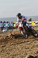 IMG_1257