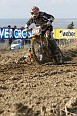 IMG_1258