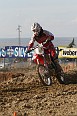 IMG_1260