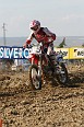 IMG_1261