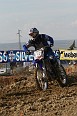 IMG_1262