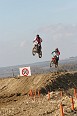 IMG_1263