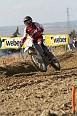 IMG_1264