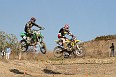 IMG_1267