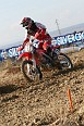 IMG_1269
