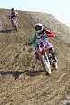 IMG_1270