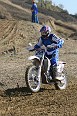 IMG_1272