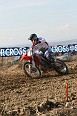 IMG_1273