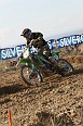 IMG_1274