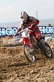 IMG_1275