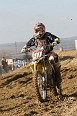 IMG_1277