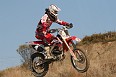 IMG_1280