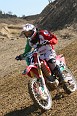 IMG_1282