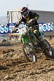 IMG_1284