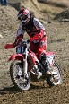 IMG_1285