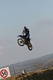 IMG_1287