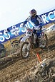 IMG_1290
