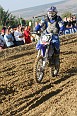 IMG_1295