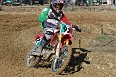 IMG_1297