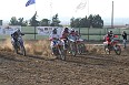 IMG_1801