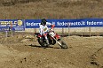 IMG_1804