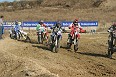 IMG_1807