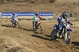 IMG_1808